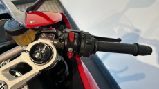 Ducati Panigale V2 (25MY)